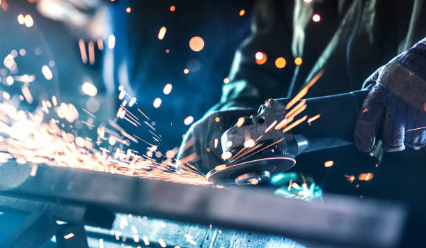 Best Artistic and Custom Metal Fabrication in Starke, FL